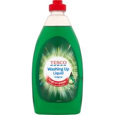 Original Washing Up Liquid 500 ml
