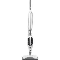 Cleaning Equipment & Cleaning Agents Jayogla Bush Upright Steam Mop