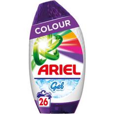 Washing Liquid Gel 26 Washes
