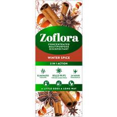 Zoflora Winter Spice Concentrated Disinfectant 500 ml