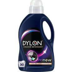 Dylon all Dylon Renew Dark Colour Laundry Detergent 30 Washes 1.5L