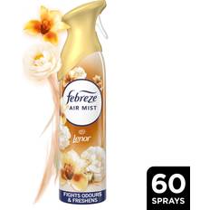 Gold Orchid Luftfrisker 185 ml