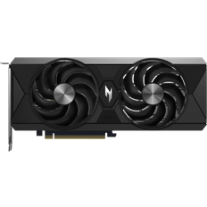 Acer Arc B570 NITRO OC HDMI 3xDP 10GB GDDR6