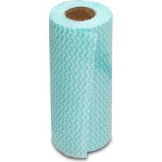 Fairy All Purpose Roll Blue Turquoise