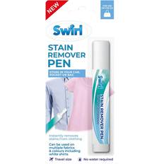 Swirl Instant Liquid Stain Remover Pen 10ml