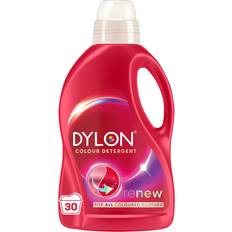 Dylon Renew Colour Laundry Detergent 30 Washes 1.5L