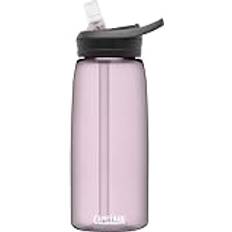 Camelbak chute 1l Camelbak Eddy+ Drikkedunk 1L
