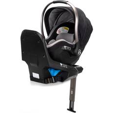 Asa de transporte Sillas de coche para niños Maxi-Cosi Peri 180 Rotating Car Seat