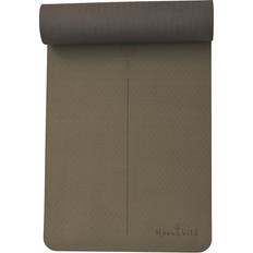 Active Yoga Mat