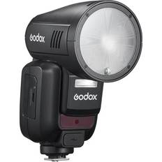V100 for Sony