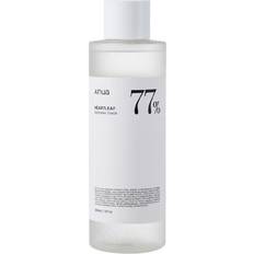 Anua Heartleaf 77 Soothing Toner 250ml