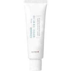 Illiyoon Ceramide Hand Cream 50ml