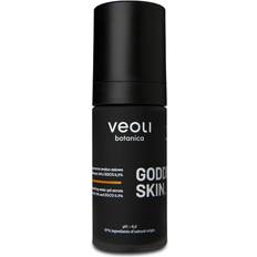 Veoli Botanica Goddess Skin Brightening and Soothing Water-Gel Serum 30ml 30ml