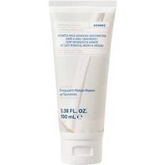 Korres Hand Care Korres Donkey Milk Miracle Advanced 100m 100ml