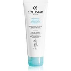 Collistar Handvård Collistar Moisturizing Hand Cream Transparent