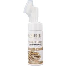 Skincare Lorenti Refurbished Cleansing Foam 150 ml 150ml