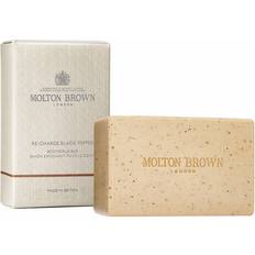 Molton Brown Black Pepper Body Scrub 250 ml 250ml