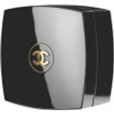 Chanel Coco Noir Body Cream 150g