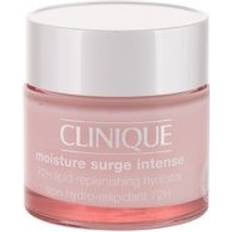 Clinique Moisture Surge Intense 72H Hydrator Cream