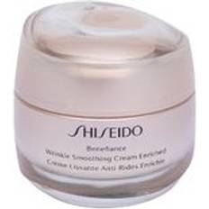 Skincare Shiseido Benefiance Wrinkle Smoothing Cream 50ml