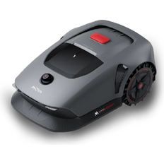 Robotplæneklipper MOVA 1000