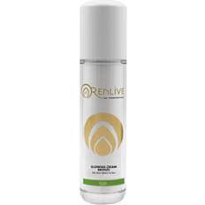 Renlive Glowing Cream Bronze 50ml