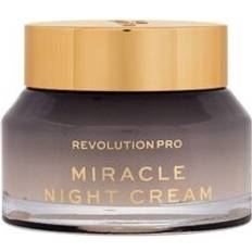 Miracle Night Cream