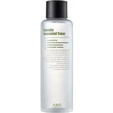 Ansiktspleie Purito Centella Toner 200 ml