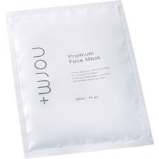 Norm+ Premium Face Mask