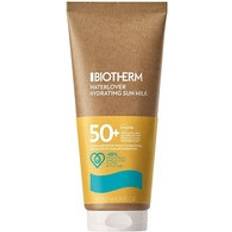 Biotherm Waterlover Hydrating Sun Milk SPF 50+ 200ml 200ml