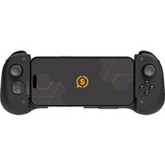 Scuf Nomad Mobile Gaming Controller
