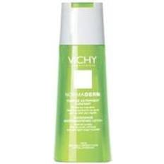 Vichy Normaderm Cleaning Astringent Tonic 200 ml 200ml
