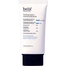 Belif Hudvård Belif The True Cream Moisturizing Bomb 75ml