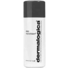 Dermalogica Grey Line Daily Microfoliant 74g
