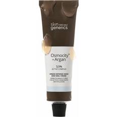 Skin Generics Osmocity + Argan Hand Cream 50 ml 50ml