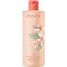 Payot NUE Ansiktsrengöringsgel 400 ml 400ml