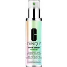 Clinique Even Better Clinical Radical Dark Spot Corrector 30ml