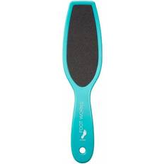 Avon Foot Care Avon 2-Sided Foot Grater