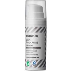 Matas Striber Mild Day Creme 50 ml 50ml