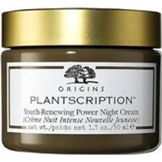 Origins Plantscription Youth-Renewing Power Night Cream 50ml
