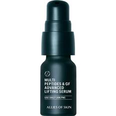 Multi Peptides Lifting Serum 7 ml