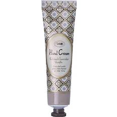 Sabon Sabon Hand Cream Patchouli Lavender Vanilla 30mL