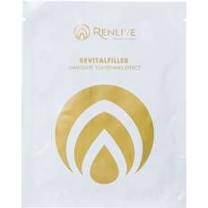 Revitalfiller Sheet Mask 15 ml