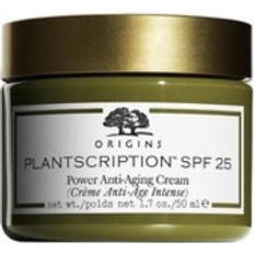 Origins Plantscription Power Anti-Aging Cream SPF25