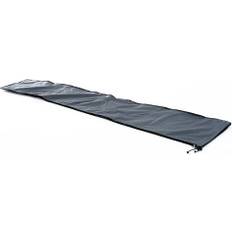 Parasollbeskyttelse Northio Parasol Protective Cover 178 x 25 cm