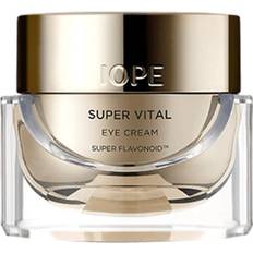 Super Vital Eye Cream 25ml