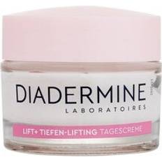 Diadermine Lift+ Tiefen-Lifting Anti-Age Day Cream 50ml