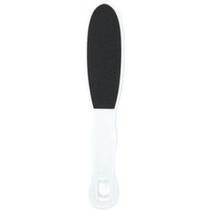 Fodfil 2-Sidet Ref. 7100081
