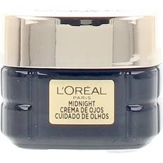 L'Oréal Paris Ögonvård L'Oréal Paris Age Perfect Ögonkräm 15ml
