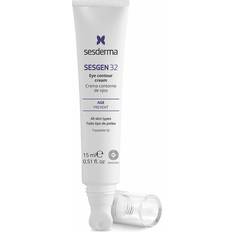 Sesderma Sesgen 32 Eye Contour Cream 15ml
